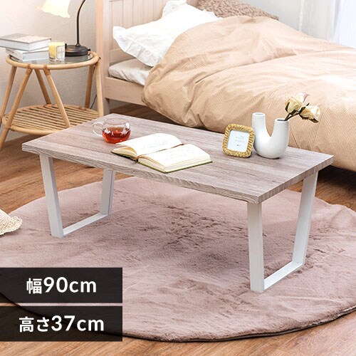 Z^[e[u 90~50cm LT-4395 zCgyԎwszyszyszyvUZNgz_0