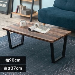Z^[e[u 90~50cm LT-4395 CguEyԎwszyszyszyvUZNgz yz