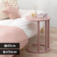 �T�C�h�e�[�u�� VT-7974SP �X���[�L�[�s���N �y������s�z