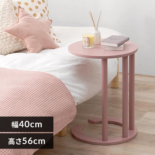 TChe[u VT-7974SP X[L[sN ysz_0