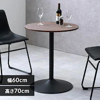 e[u LT-4918BR ہ^uEyԎwszysz