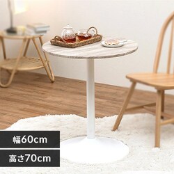 e[u LT-4918WH ہ^zCgyԎwszyszysz yz