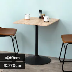 �e�[�u�� LT-4919NA �p�^�i�`�������y���Ԏw��s�z�y����s�z�y�����s�z �y�����z