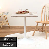 �e�[�u�� LT-4919WH �p�^�z���C�g�y���Ԏw��s�z�y������s�z