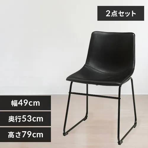 �y2�r�Z�b�g�z �`�F�A LC-4235BK-2 �u���b�N �y������s�z_0