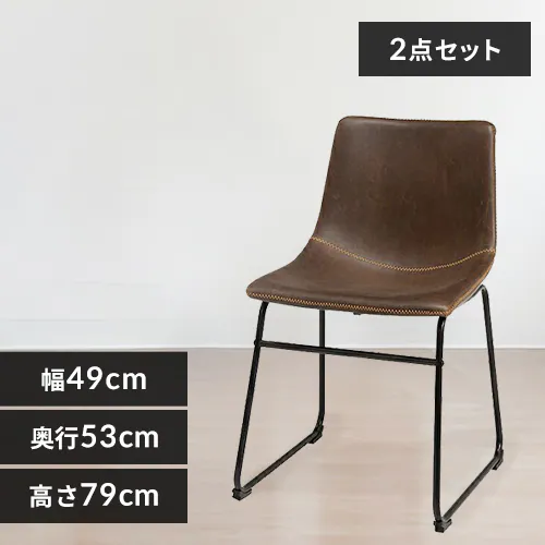 �y2�r�Z�b�g�z �`�F�A LC-4235DBR-2 �_�[�N�u���E�� �y������s�z_0