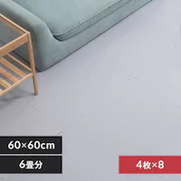 PEWCg}bgi60~60~1j 8Zbgi32j PEJTM-601 CgO[