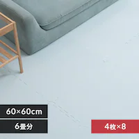 PEWCg}bgi60~60~1j 8Zbgi32j PEJTM-601 xr[u[