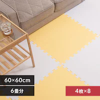 PEWCg}bgi60~60~1j 8Zbgi32j PEJTM-601 ItzCg/CG[