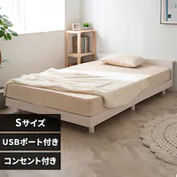 xbh VO ̂ It RZg 3iK zCg