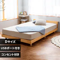 xbh _u ̂ It RZg 3iK i`