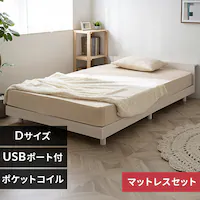 y}bgXZbgzxbh _u ̂ It RZg 3iK zCg+|PbgRC}bgX ~