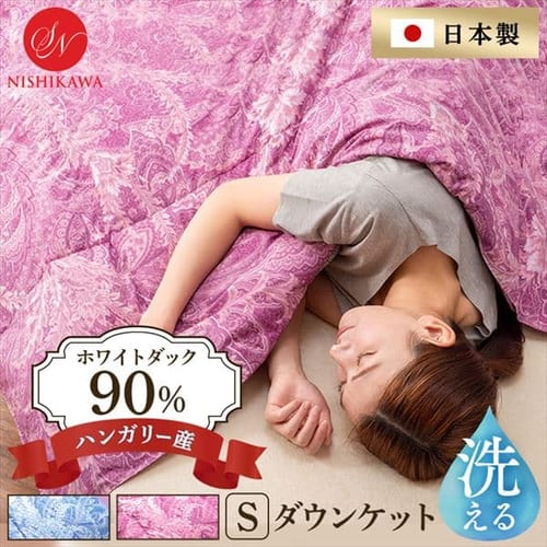 |zc VO H nK[YWDD90 Y a sN