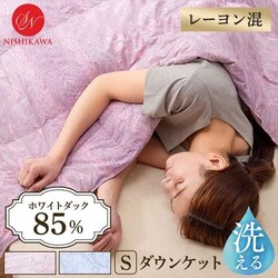 |zc VO H WDD85% [ a u[