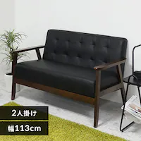 \t@ 2l| NVI 2P\t@ IX 19349 ubNysz