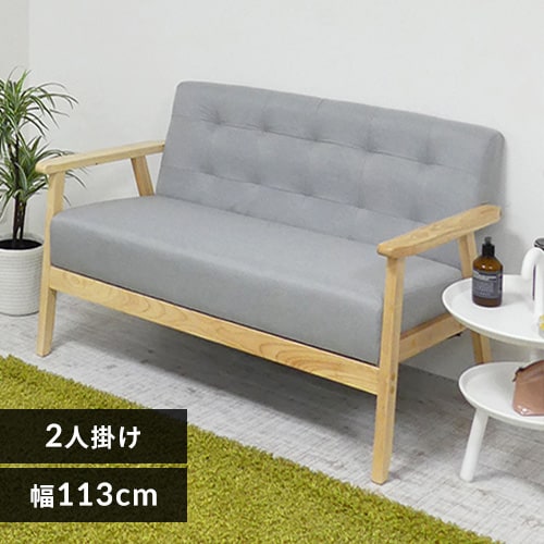 piroさん専用ページ　２本セット 9pc六角ヘックスキー レインボーカラー ヘックスビット ヘックス