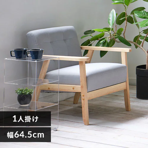 �ǉ����i�T���l�C��