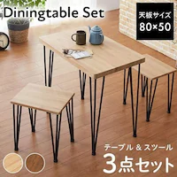 NVI A[g_CjO3_Zbg 62215 _i`ysz