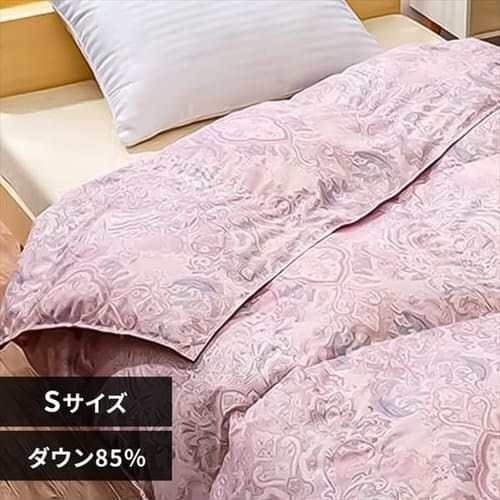 |zc VO H SDD85% yCY[sN_0