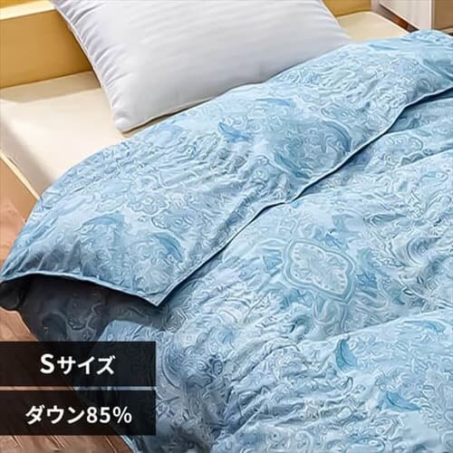 |zc VO H SDD85% yCY[u[_0