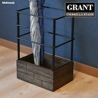 �P���� �X���� GRANT GRUM-280  �y������s�z