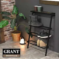 C X GRANT V[YbN GRSR-600  ysz