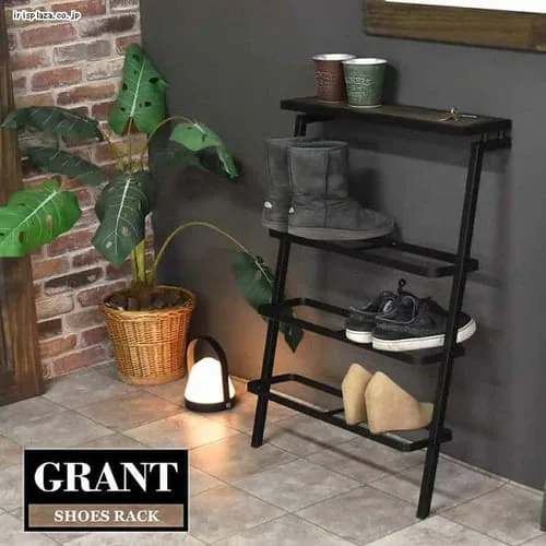 GRANT V[YbN GRSR-600 ysz _0
