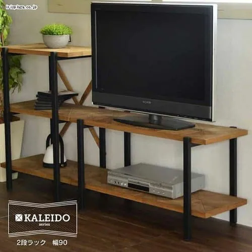 �ǉ����i�T���l�C��