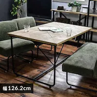 KALEIDO _CjOe[u KADT-123 ysz