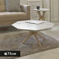 COLLET Z^[e[u 75 COCT-75  ysz