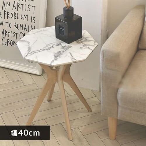 COLLET �T�C�h�e�[�u�� COST-40  �y������s�z_0