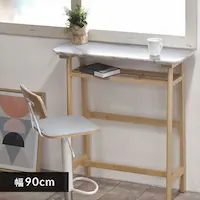 COLLET JE^[e[u COHT-90  ysz