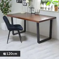 ~_CjOe[u 120 ONDT-0055BRN uE ysz