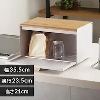 p[ ubhP[X ONBC-0058WHT zCg ysz