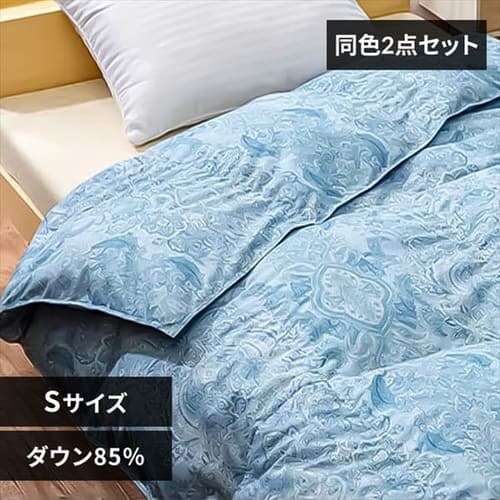 y2Zbgz|zc VO H SDD85% yCY[u[_0