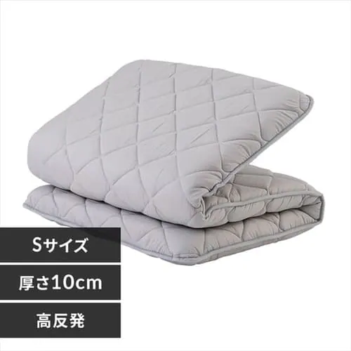 �ǉ����i�T���l�C��