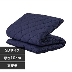 ~zc Z~_u  10cm 3w\ lCr[ 