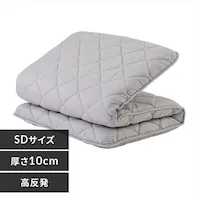 ~zc Z~_u  10cm 3w\ O[ 