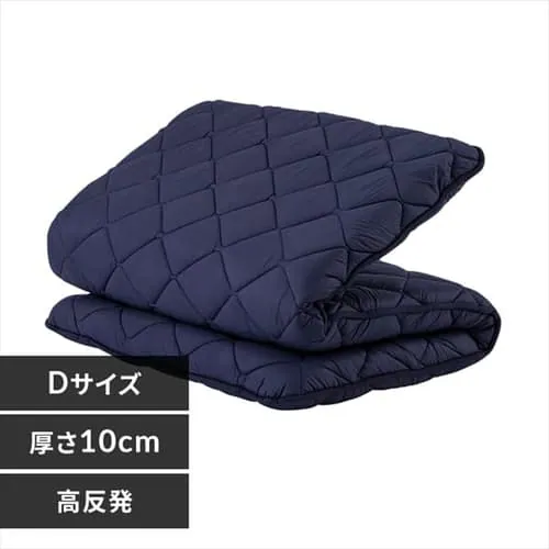 n[h}[uOw~zc D lCr[ _0