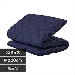 ~zc Z~VO  10cm 3w\ lCr[ 