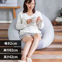 �r�[���YMAX�X�N�G�A �r�[�Y�N�b�V���� �q�b�R���[