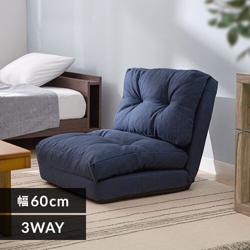 \t@ 1l| 60cm 3WAY CG-4A-60 lCr[_0