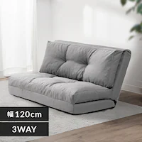 \t@ 2l| \t@xbh NCjO 120cm 3WAY CG-4A-120 O[