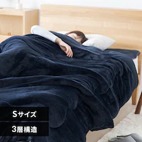 yő10OFFN[|zV[v{Aѕzzc VO  _[NlCr[ 