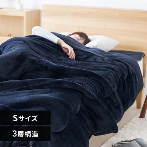 �ǉ����i�T���l�C��
