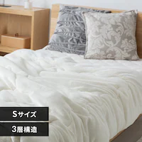 yő10OFFN[|zV[v{Aѕzzc VO  AC{[ 