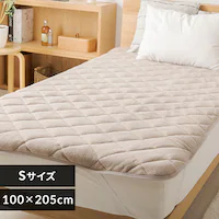 yő10OFFN[|zV[v{A~pbh VO  O[W 