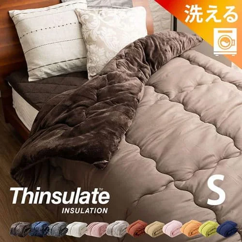 �ǉ����i�T���l�C��