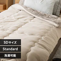 �y2�_�ڔ��z�N�[�|���z�V���T���[�g�|���z�c �Z�~�_�u��  �O���[�W�� 