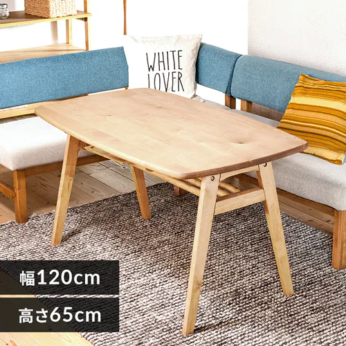 _CjOe[u [It DT120 330938 ysz_0